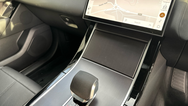 Land Rover Range Rover Velar 2.0 D200 MHEV Dynamic SE 5dr Auto Diesel Estate